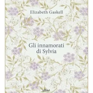 Gli innamorati di Sylvia Scelto Dai Clienti