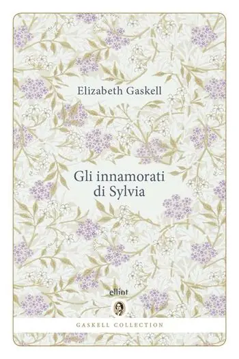 Gli innamorati di Sylvia Scelto Dai Clienti