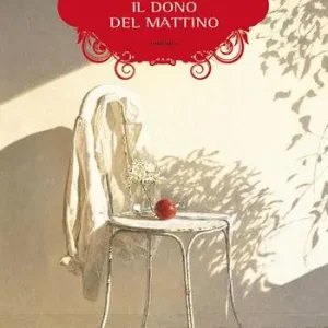 Il dono del mattino Offerta Speciale