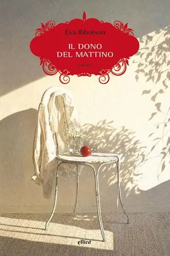 Il dono del mattino Offerta Speciale