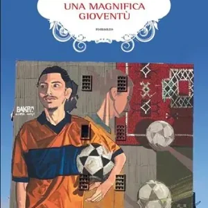 Una magnifica gioventù Compra Oggi Stesso