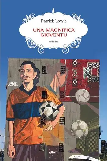 Una magnifica gioventù Compra Oggi Stesso