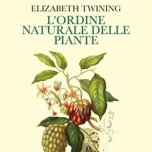 L‘ordine naturale delle piante Promozione
