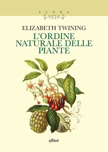 L‘ordine naturale delle piante Promozione