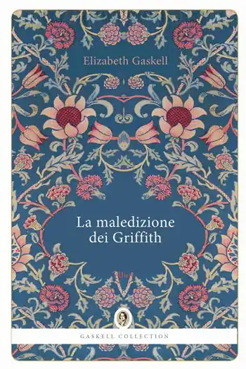 Prezzo Ridotto La maledizione dei Griffith. La povera Clarissa