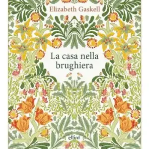 La casa nella brughiera Di Tendenza
