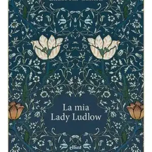 La mia Lady Ludlow Pagamento Sicuro