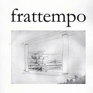 Frattempo Compra Oggi Stesso