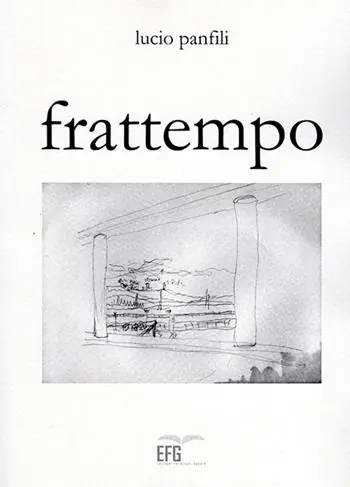 Frattempo Compra Oggi Stesso