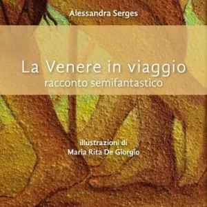 Spedizione Espresso La Venere in viaggio