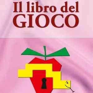 Il libro del gioco Bestseller