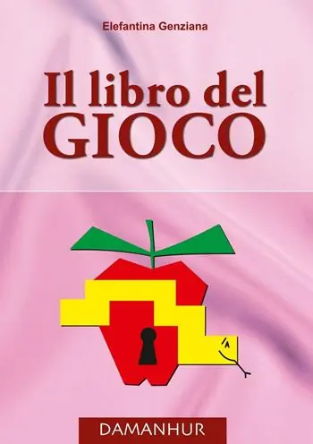 Il libro del gioco Bestseller