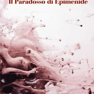 Affare Il paradosso di Epimenide