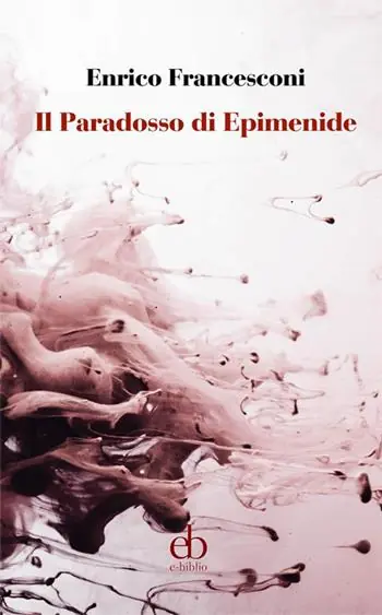 Affare Il paradosso di Epimenide