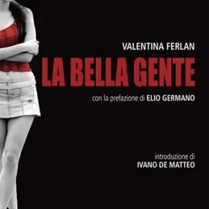 La bella gente Direttamente Dal Produttore