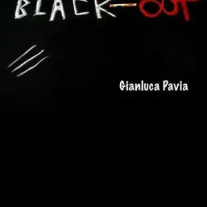 Saldi Black out
