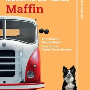 Maffin Direttamente Dal Produttore