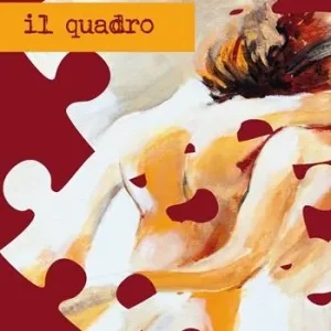 Popolare Il quadro