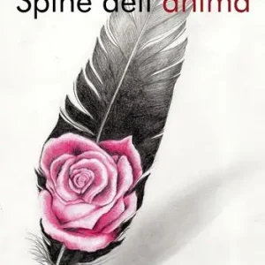 Compra Adesso Spine dell‘anima