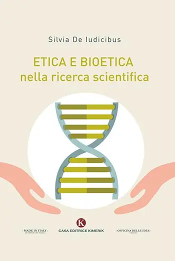 Nuova Collezione Etica e bioetica nella ricerca scientifica