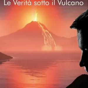 Di Tendenza Le verità sotto il vulcano