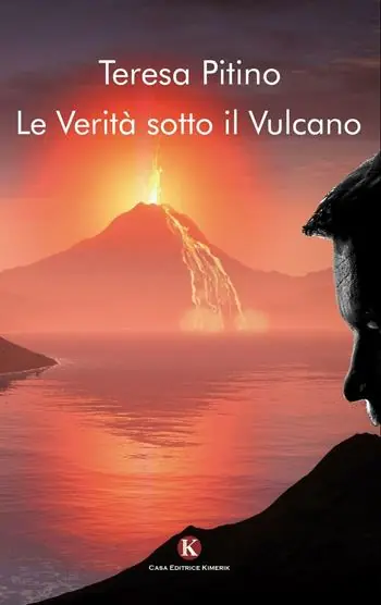 Di Tendenza Le verità sotto il vulcano