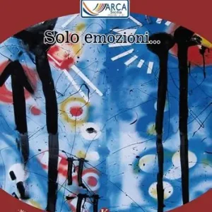 Economico Solo emozioni...