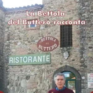 Esclusivo La Bettola del Buttero racconta