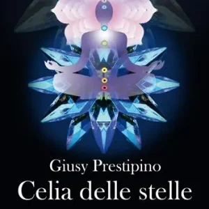 Consegna Rapida Celia delle stelle