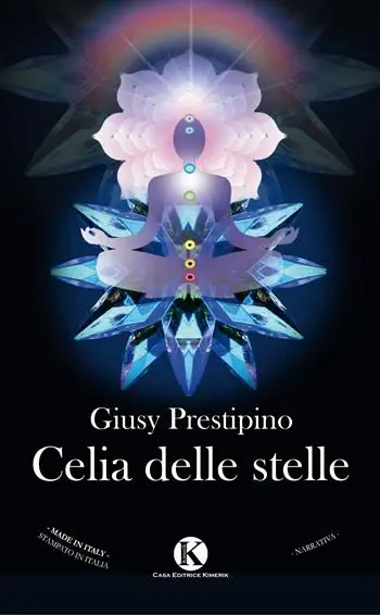 Consegna Rapida Celia delle stelle