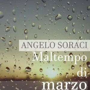 Prezzo Ridotto Maltempo di marzo
