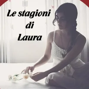 Miglior Prezzo Le stagioni di Laura