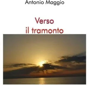 Verso il tramonto Soddisfatti O Rimborsati