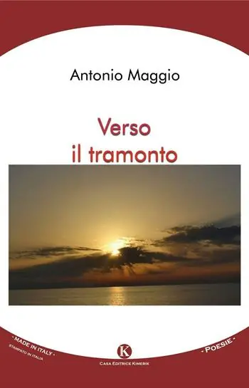 Verso il tramonto Soddisfatti O Rimborsati
