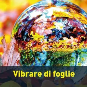 Vibrare di foglie Miglior Prezzo