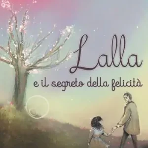 Pagamento Sicuro Lalla e il segreto della felicità