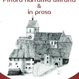 Pittura narrativa astratta & in prosa Reso Gratuito