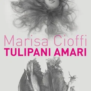 Tulipani amari Acquista Ora