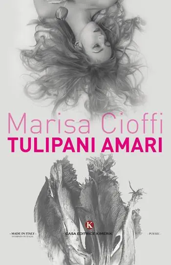 Tulipani amari Acquista Ora