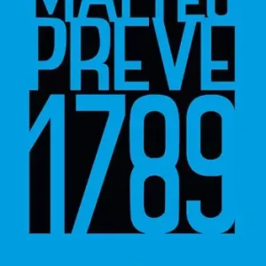 Compra Oggi Stesso 1789