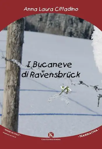 Prezzo Basso I bucaneve di Ravensbrück