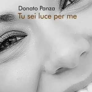Reso Gratuito Tu sei luce per me
