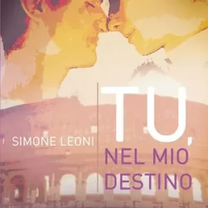 Tu, nel mio destino Occasione Imperdibile