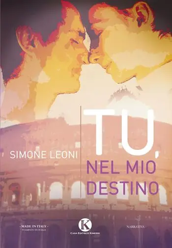 Tu, nel mio destino Occasione Imperdibile
