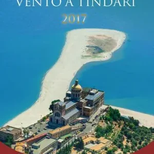 Nuova Collezione Vento a Tindari. Concorso di poesie inedite