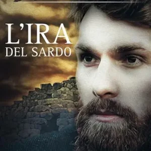 L‘ ira del sardo A Buon Prezzo
