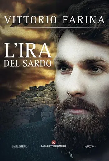 L‘ ira del sardo A Buon Prezzo