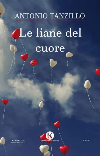 Le liane del cuore Miglior Prezzo