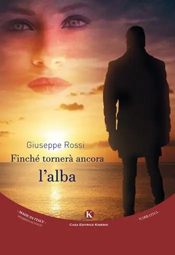 Ordina Subito Finché tornerà ancora l‘alba