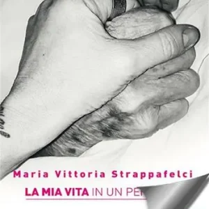 Quantità Limitata La mia vita in un pensiero